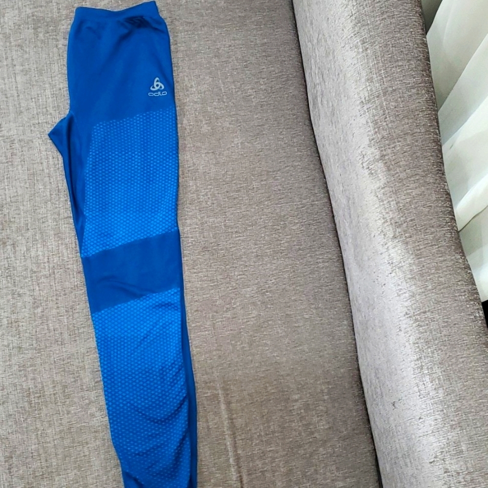 ODLO Legging